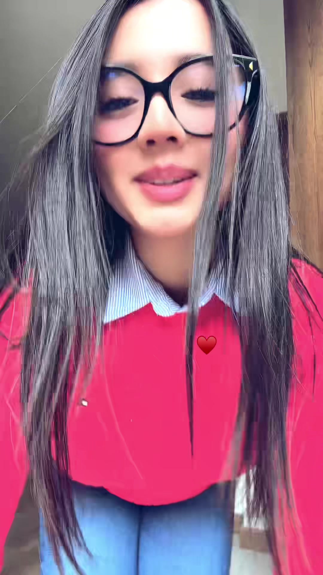 @🧿MICHELLE.ZOE🧿