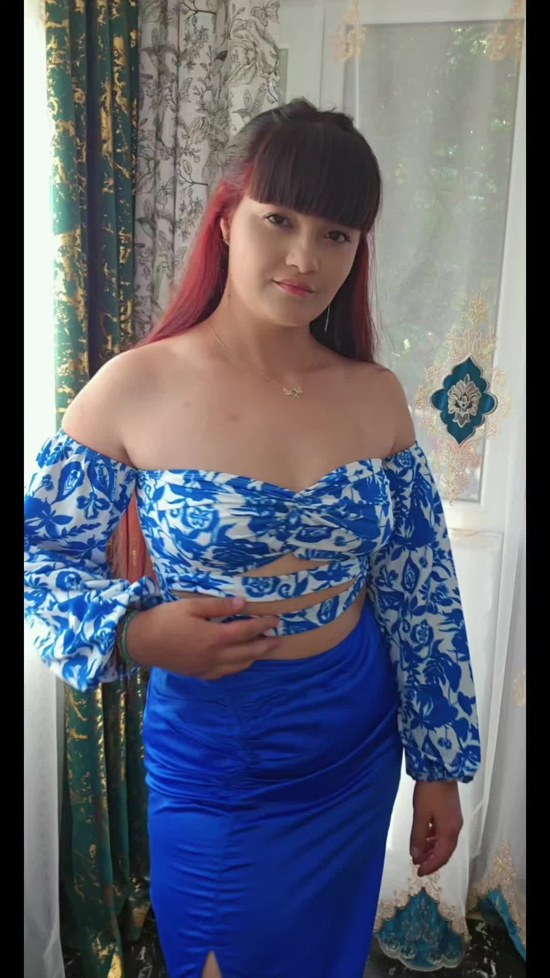 @silviasteluta