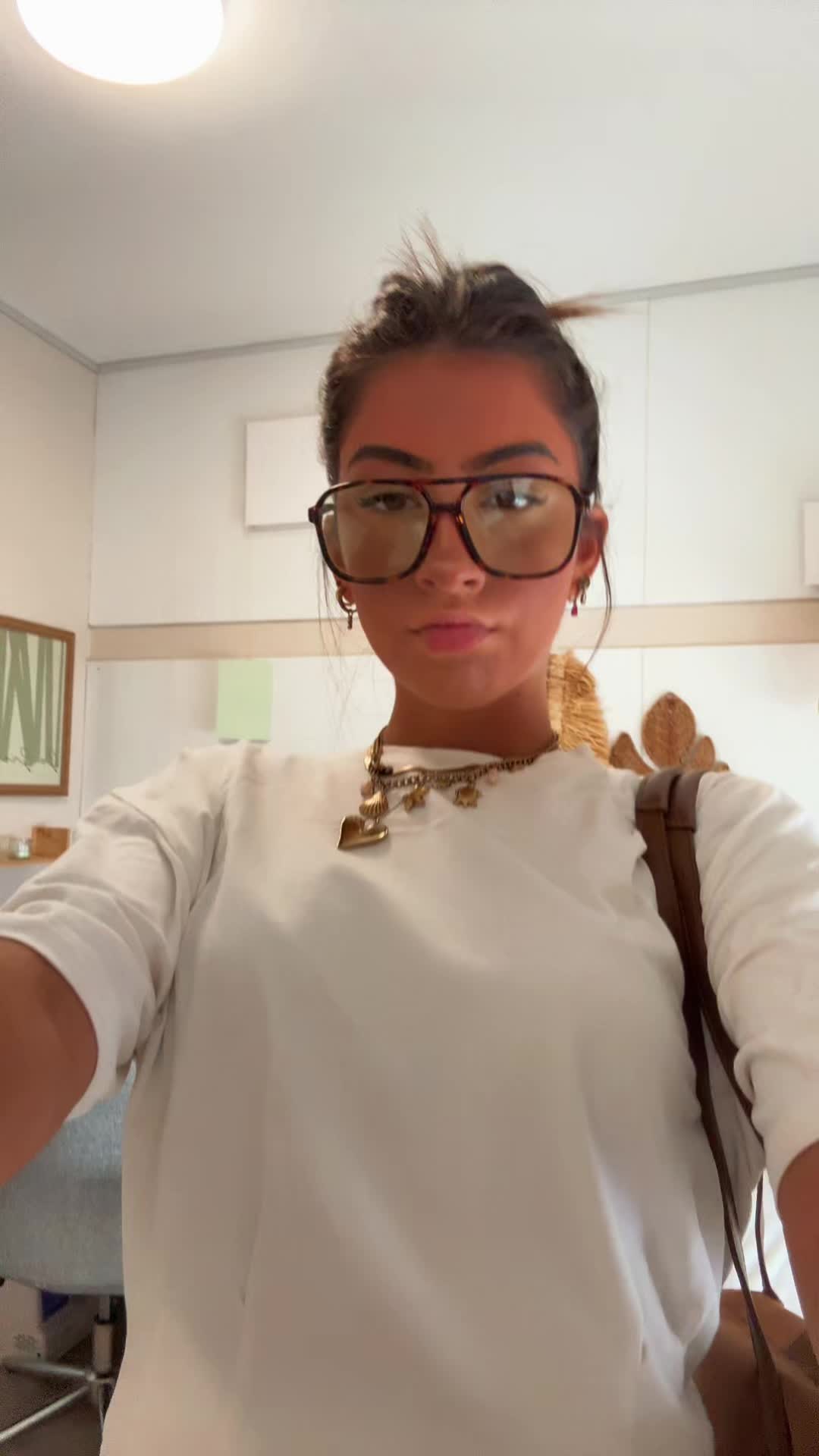 @AINARA D&Iacute;AZ