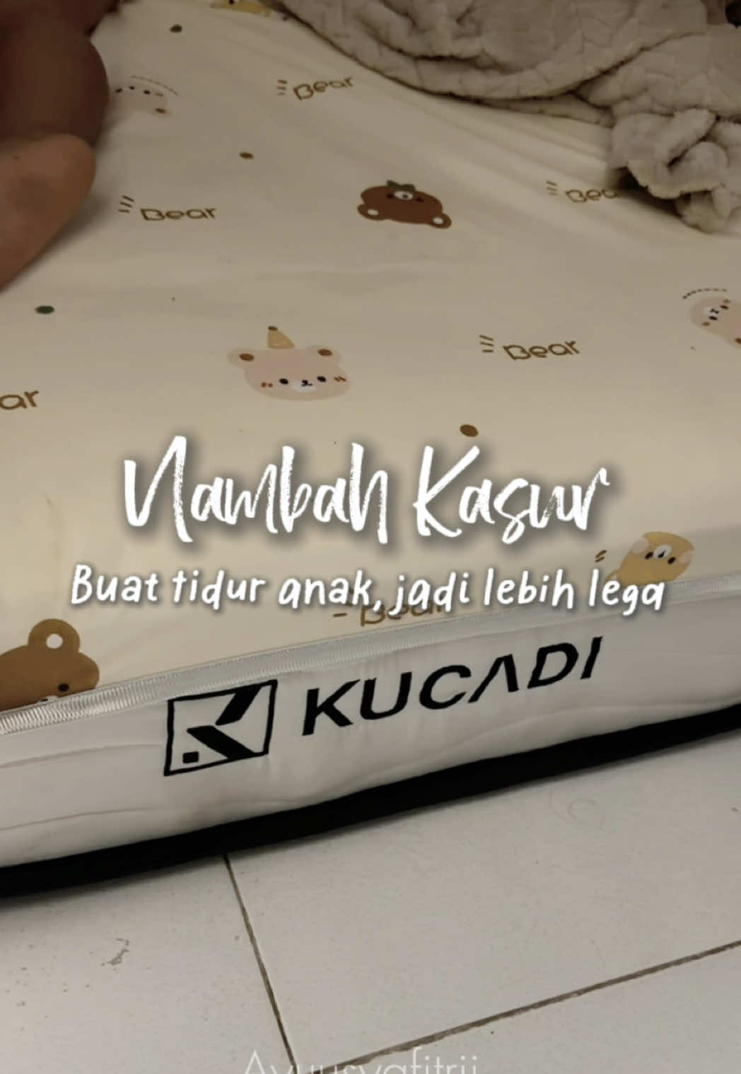 @Ayuusyafitrii🌼