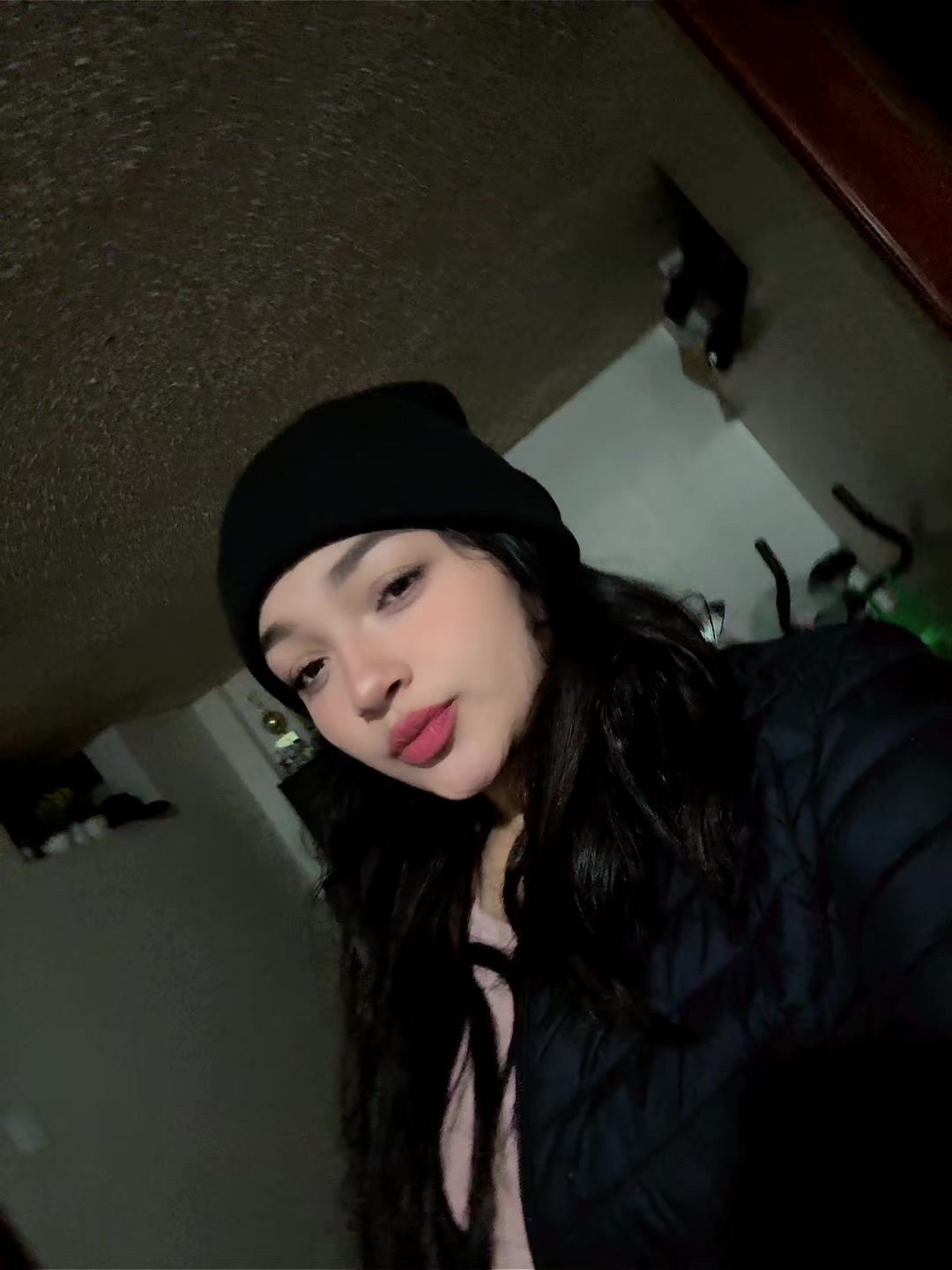 @Nayeli🦋