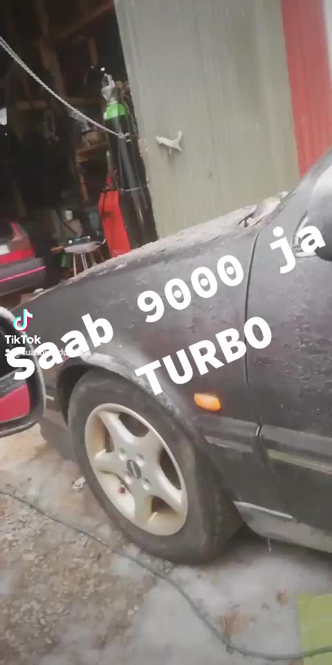 @Kvv-garage