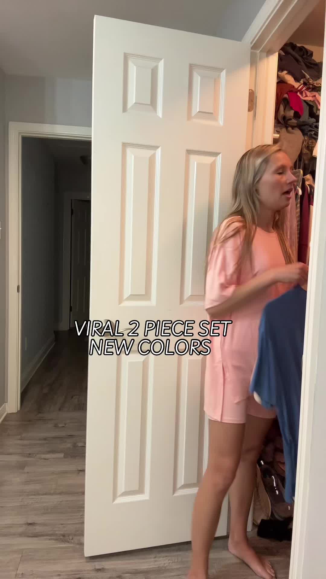 @ALLIE FROM ALABAMA