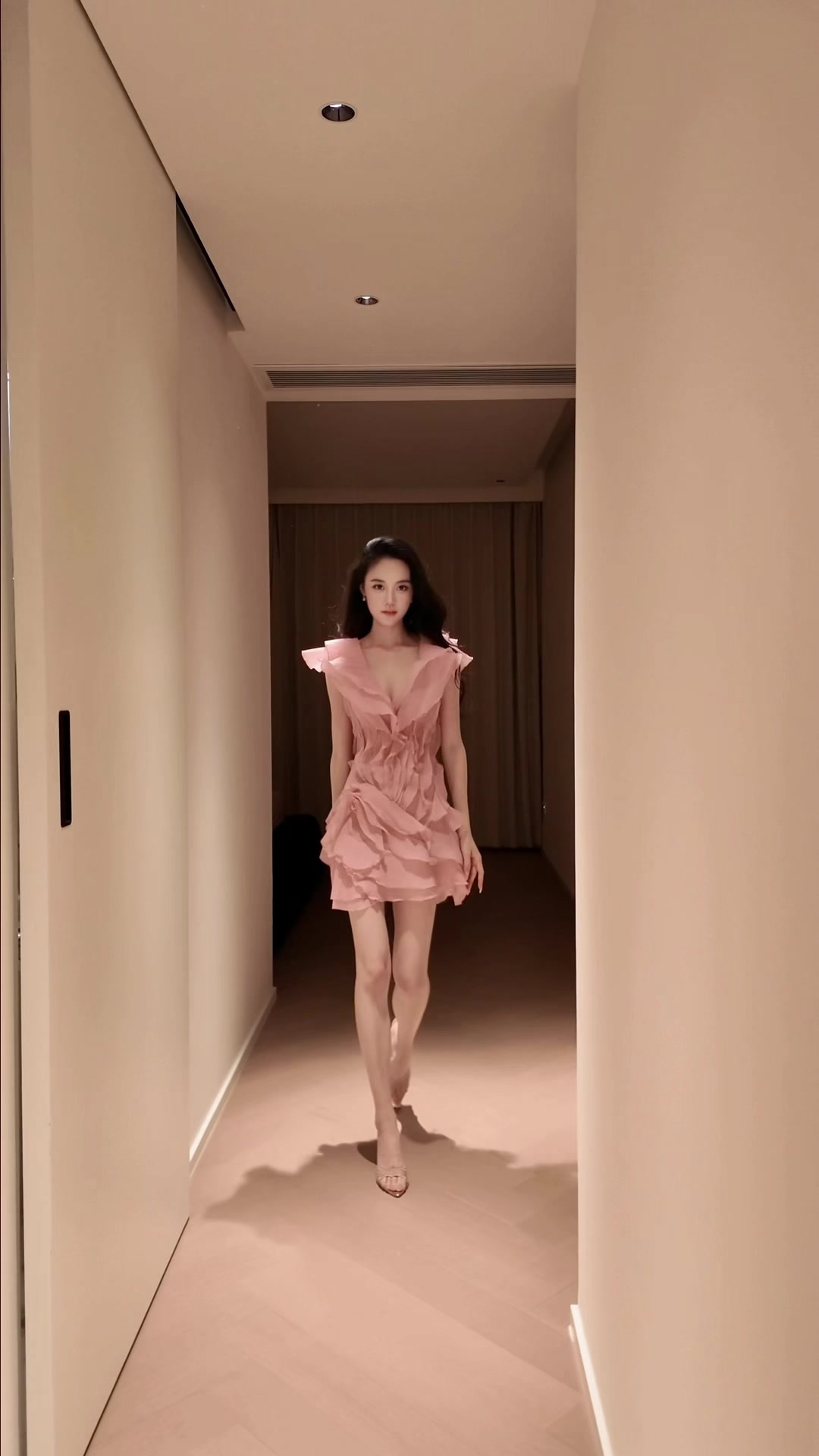 @fbthuongstore95