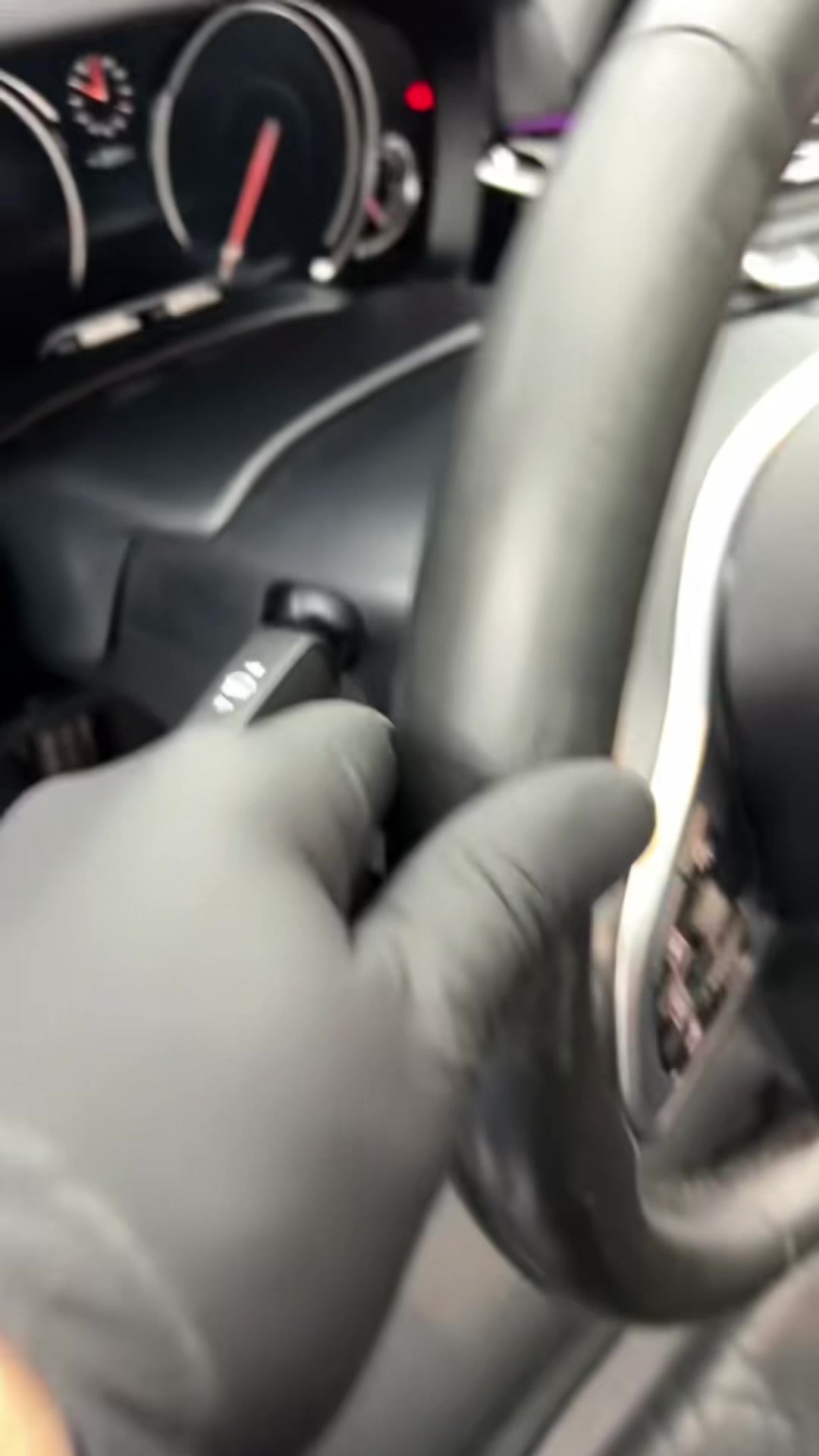 @DQ.AutoCosmetic _🇨🇭