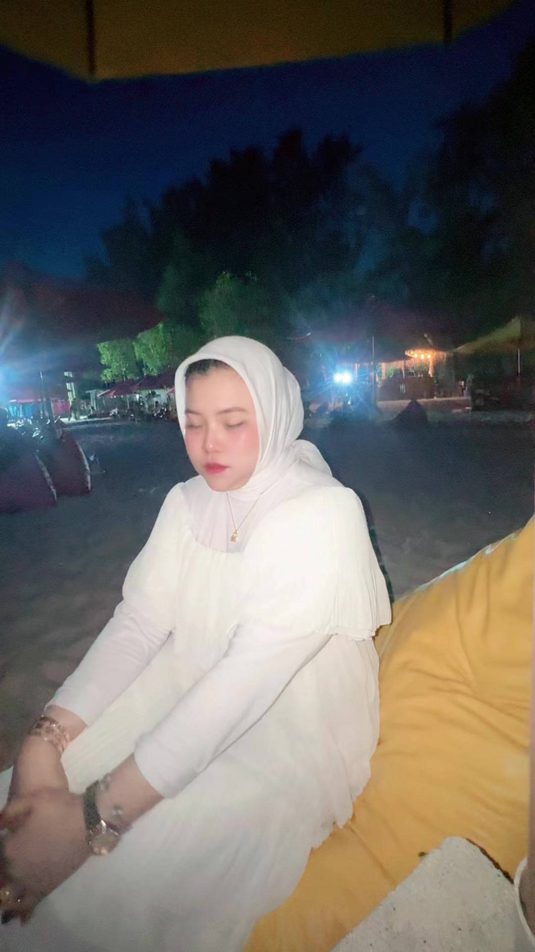 @Echy Sembiring