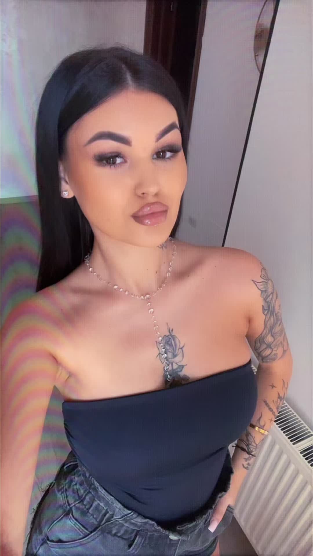 @Vlada