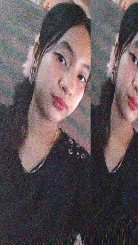 @Rochelle Utchi Tuzon