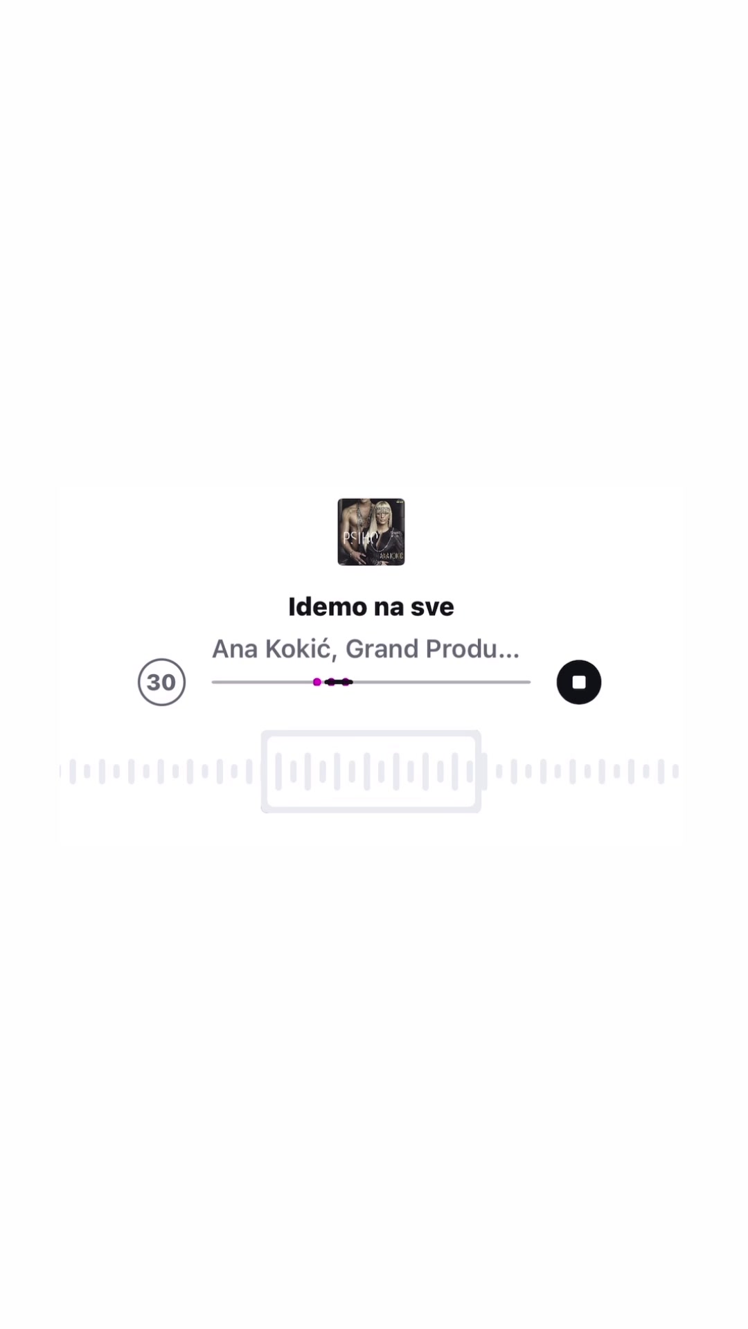 @blkn.ly