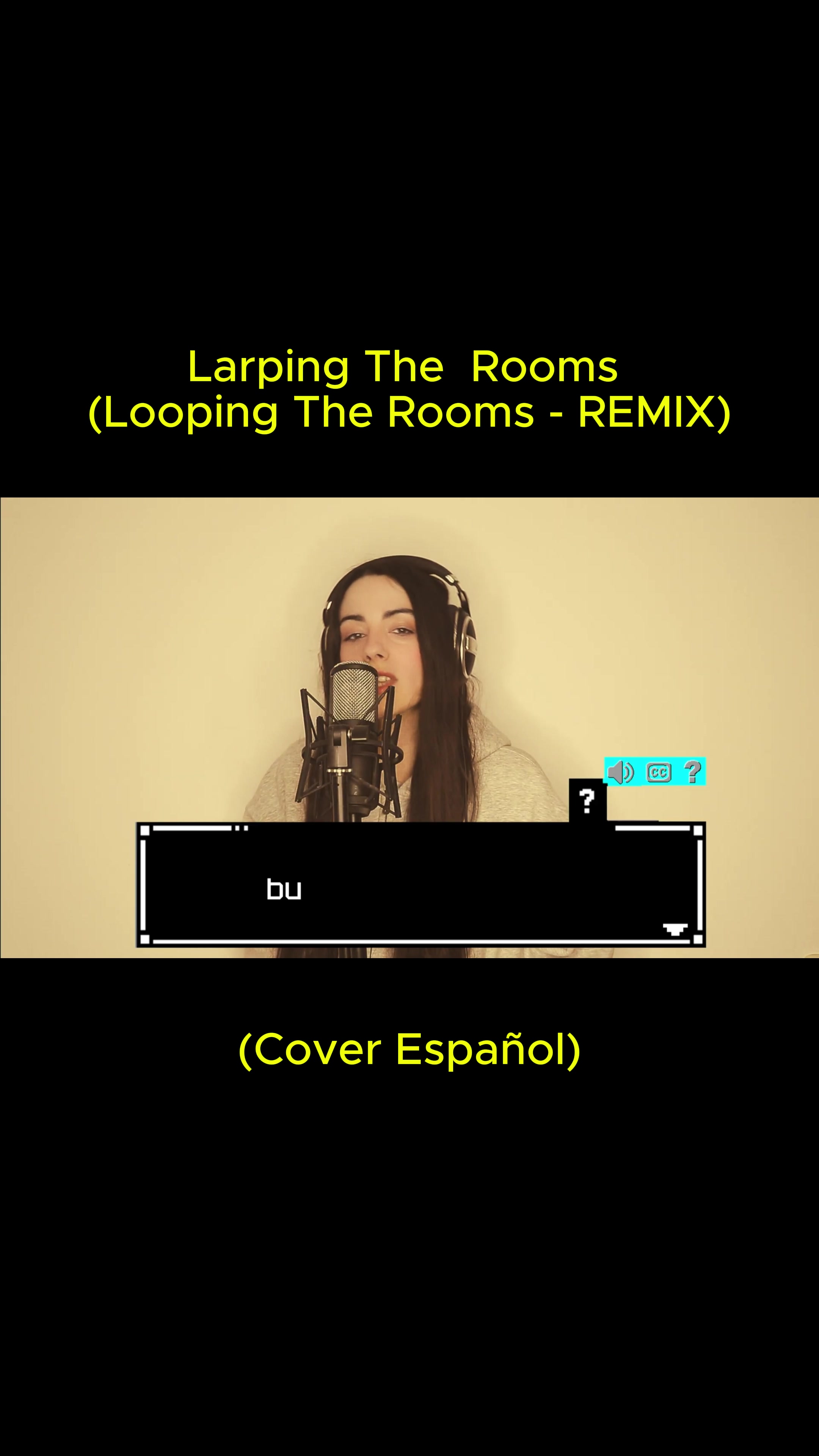 @miree_music