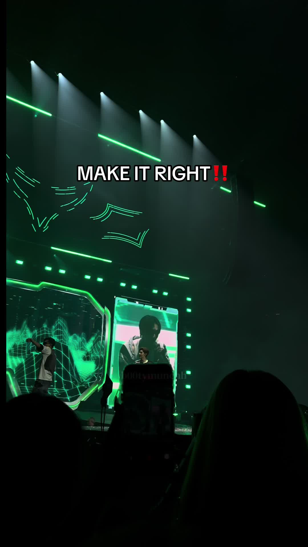 @goonforhoon