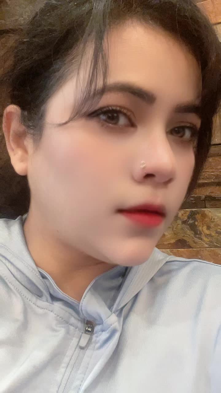@Tiger-Malkain