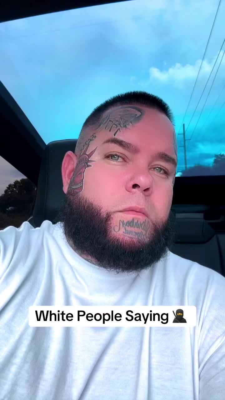 @ForgiatoBlow47