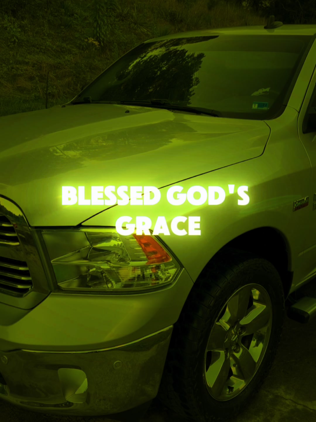 @M&D Auto Detailing