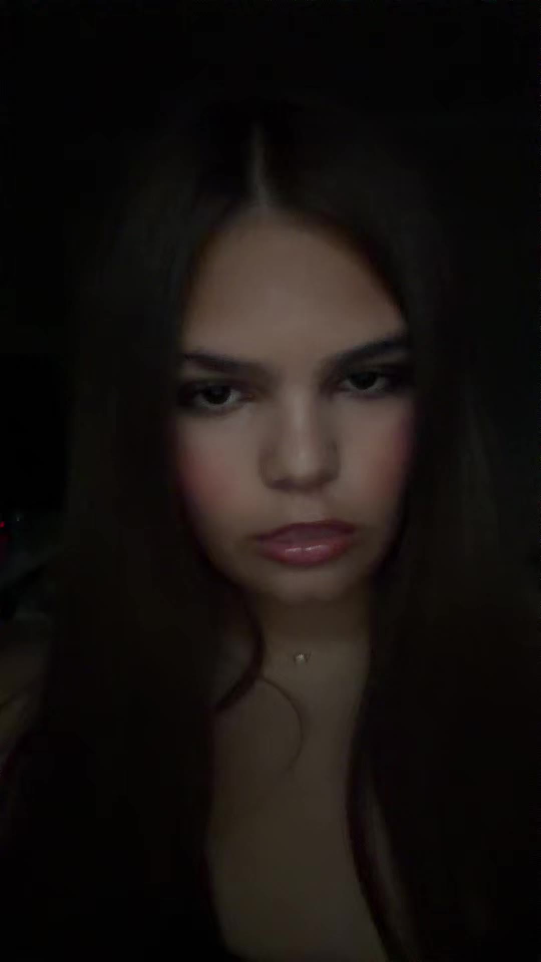 @Khloe𐙚♡