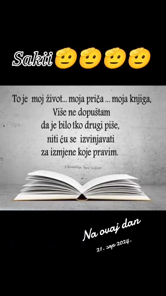 @SAKII🫡1🫡1🫡1🫡1
