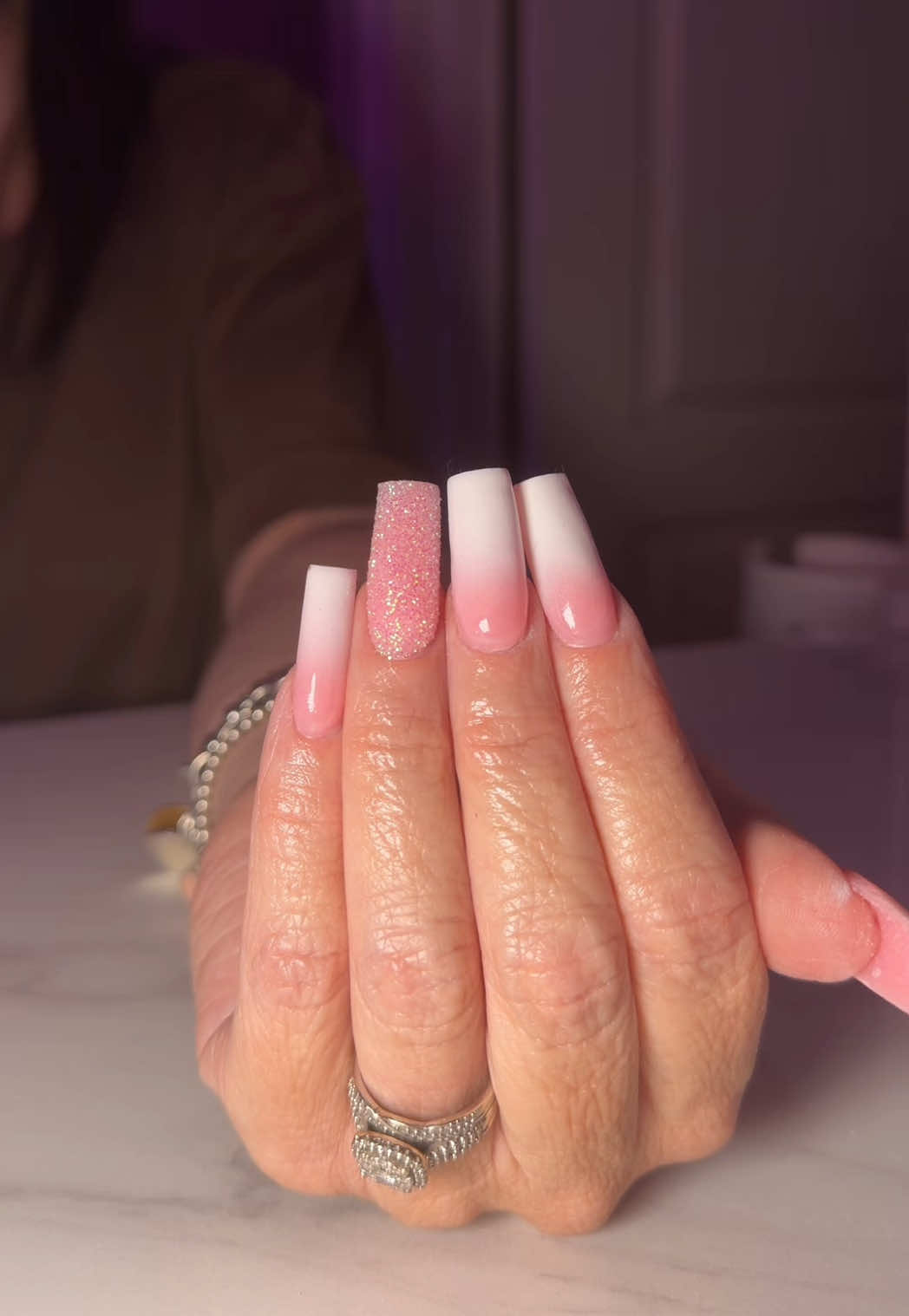 @Nails_by_lillian