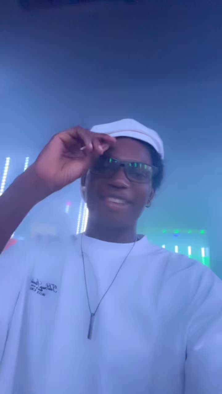 @Upgradedwizzy