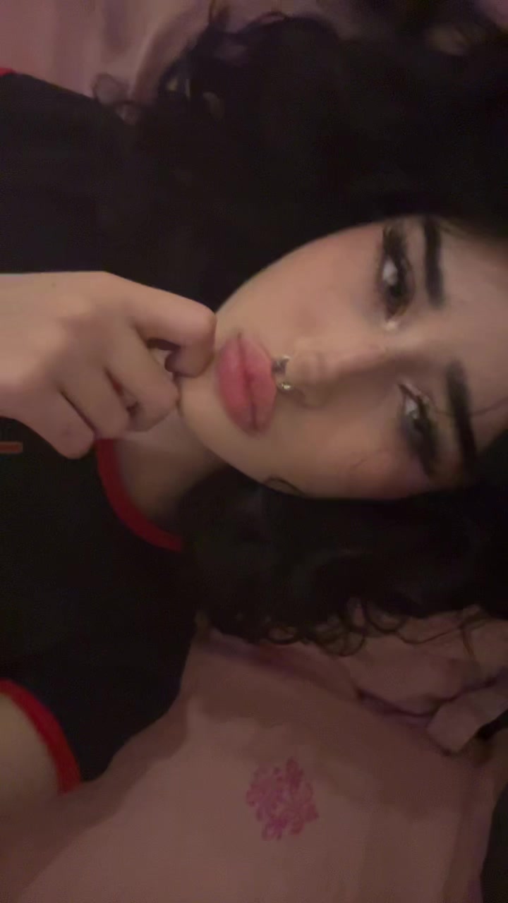 @raeixic