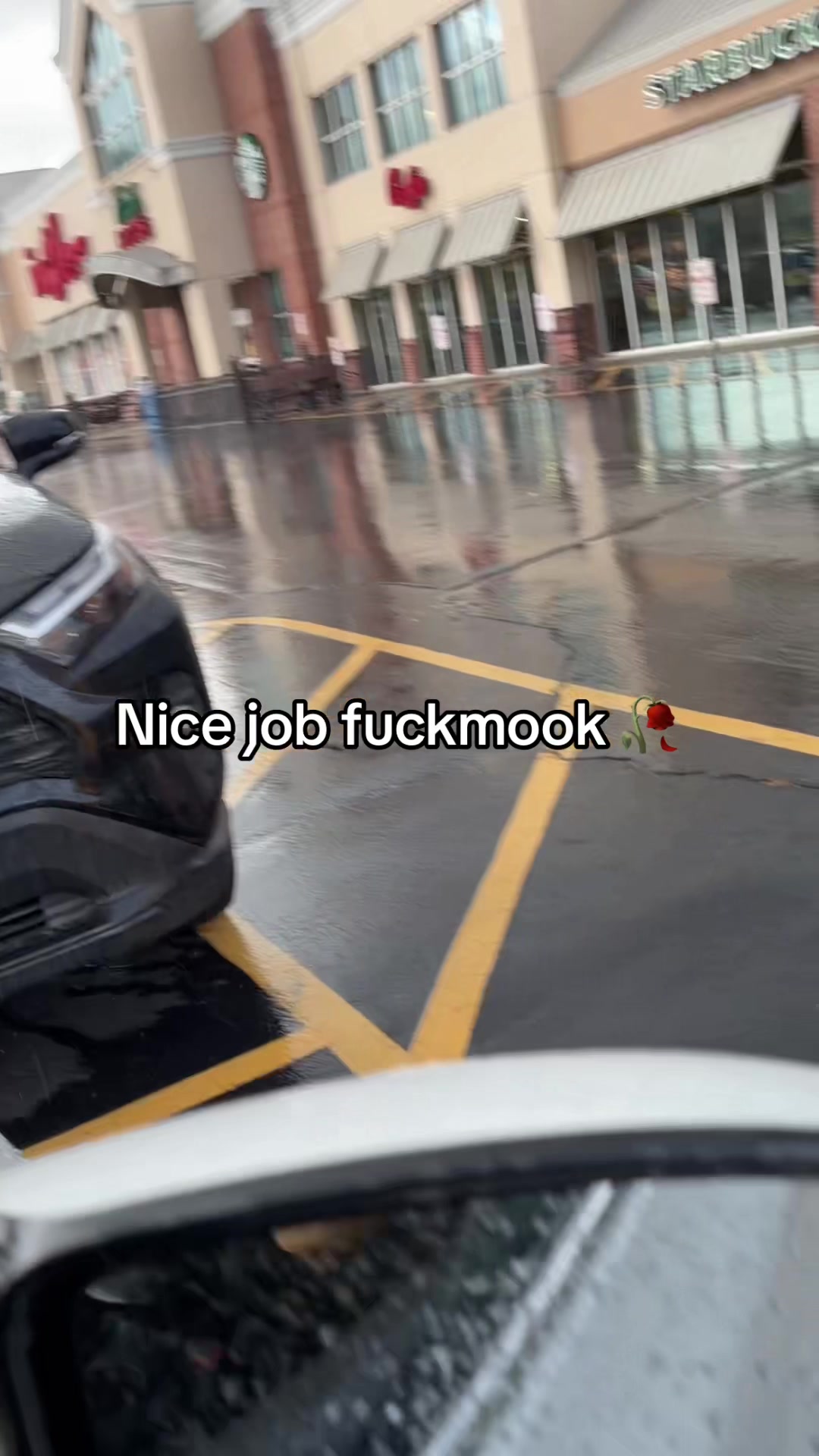 @JCChavo
