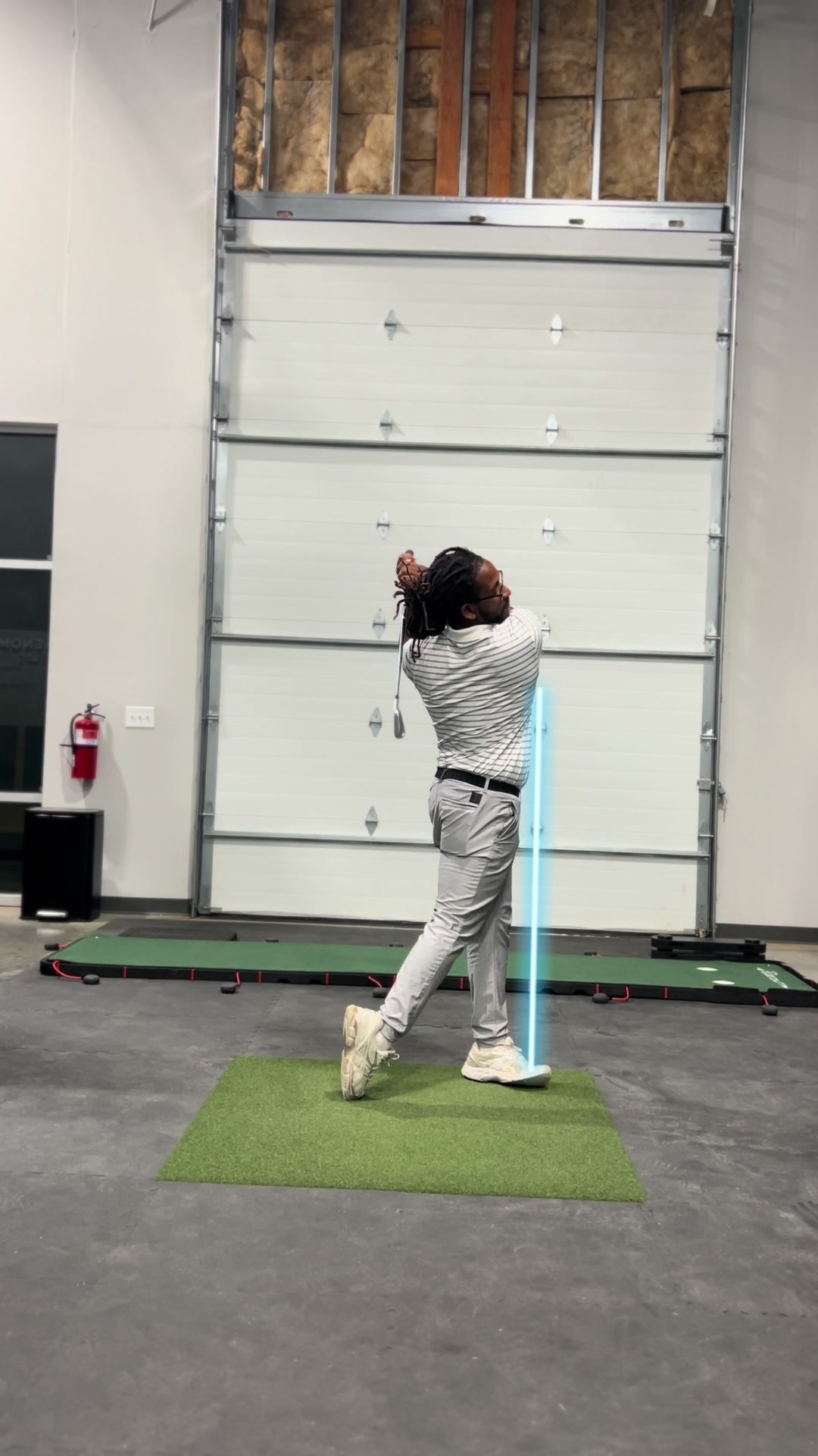 @moecrowegolf
