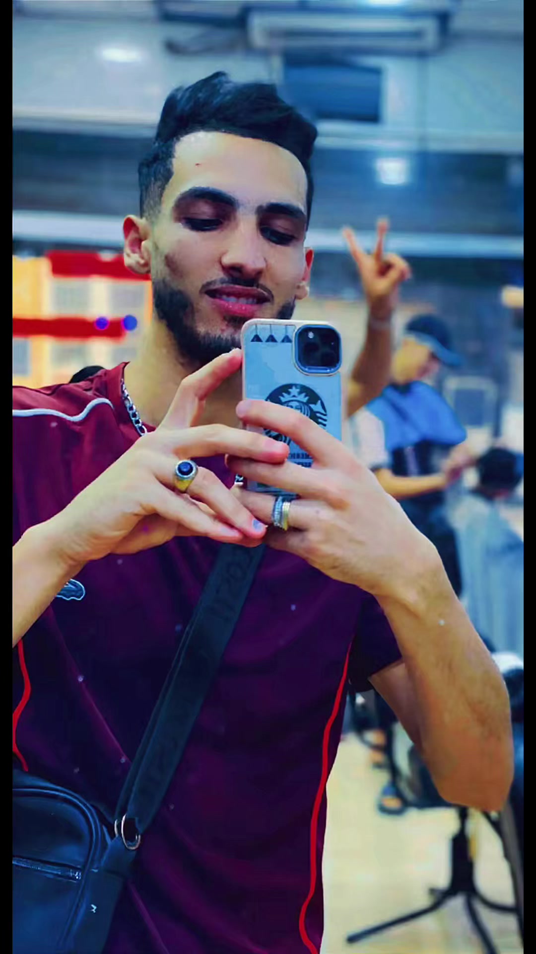 @⚜️chakman⚜️🥷🏻