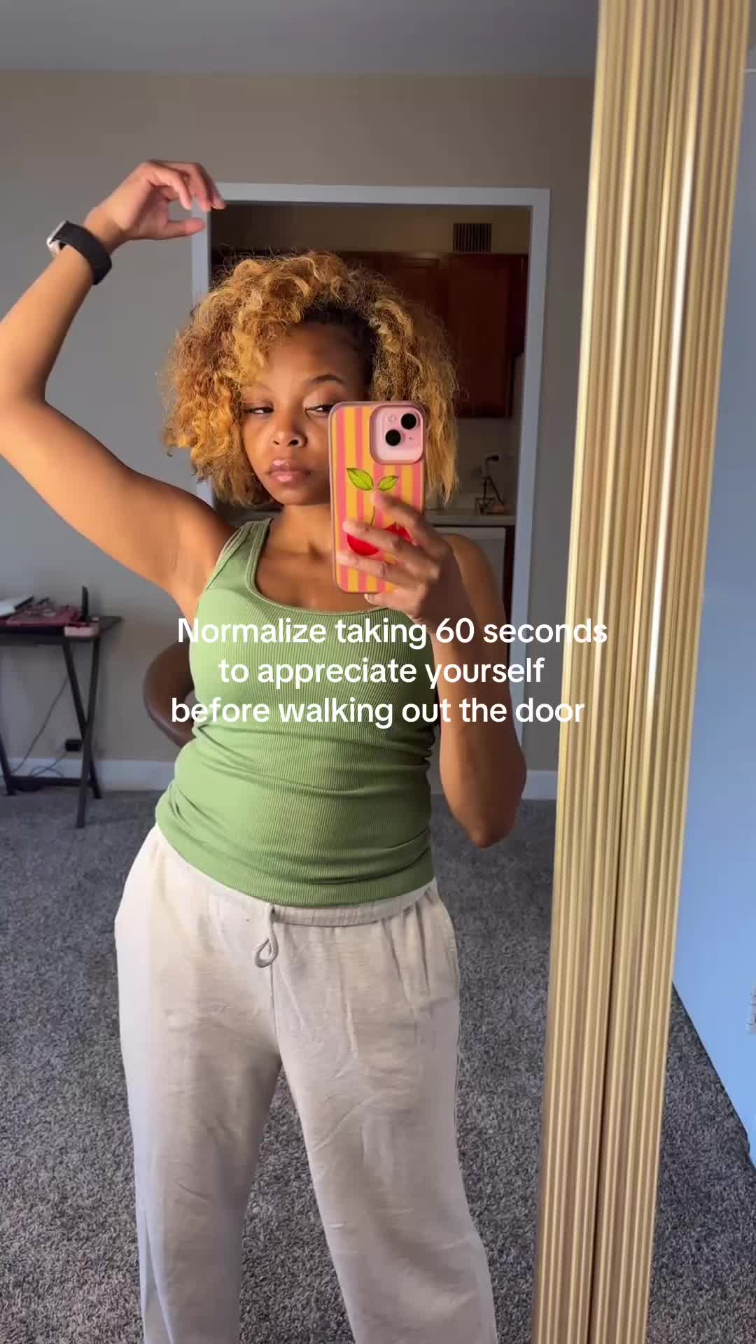 @lifewithraspberry