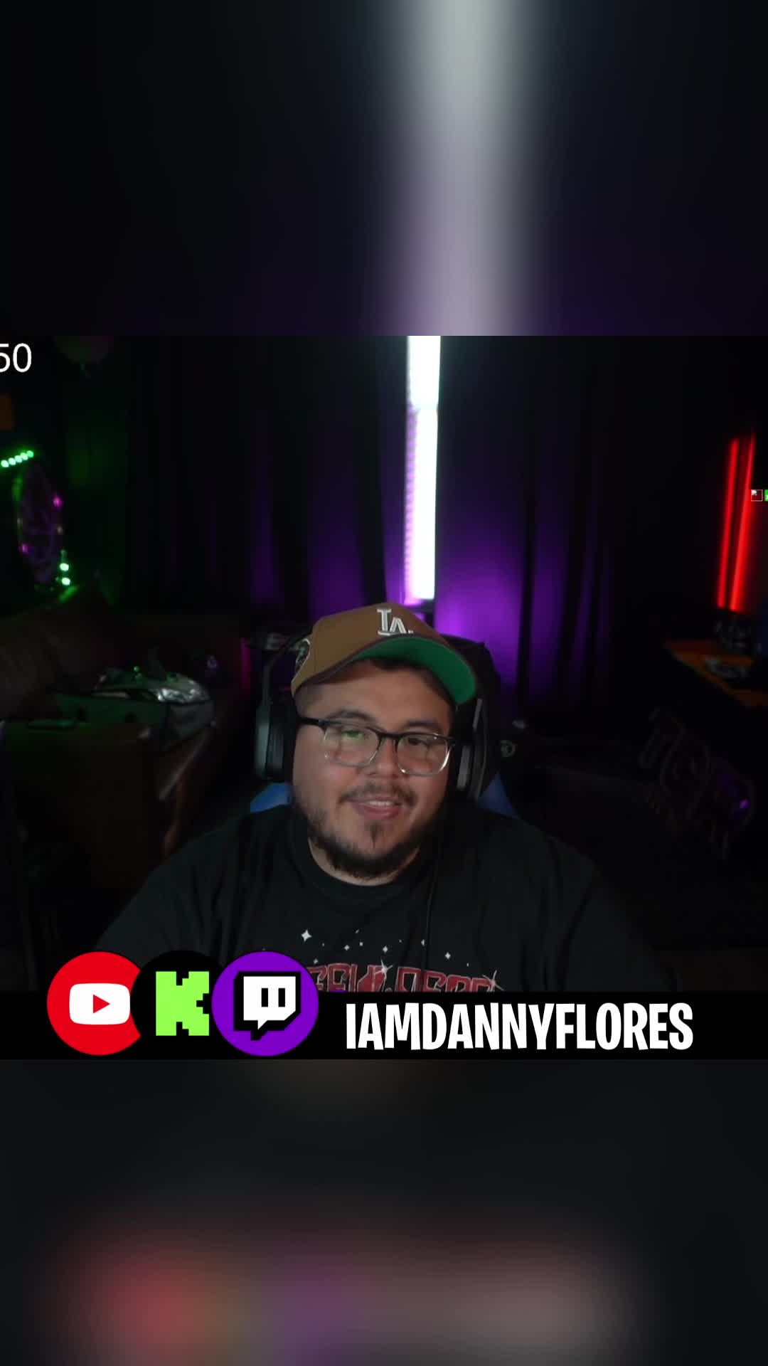 @iamdannyflores
