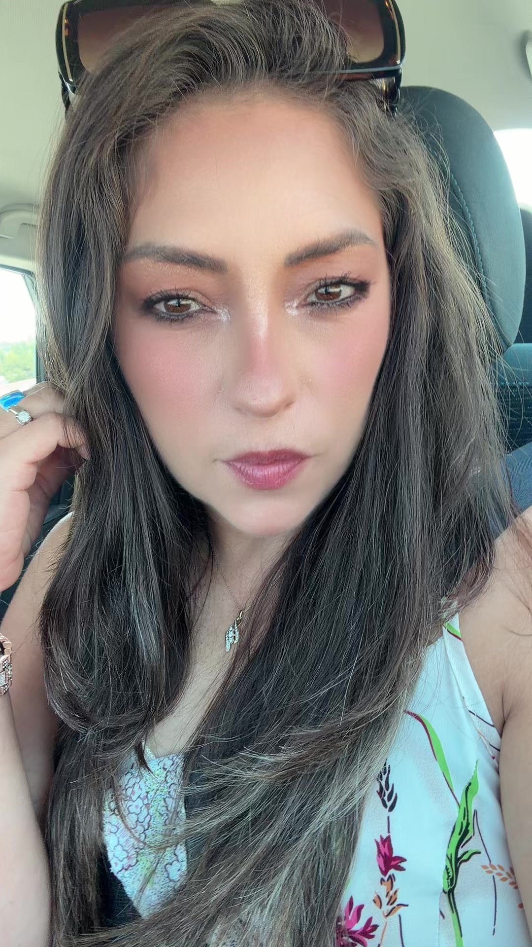 @Abril Rivera