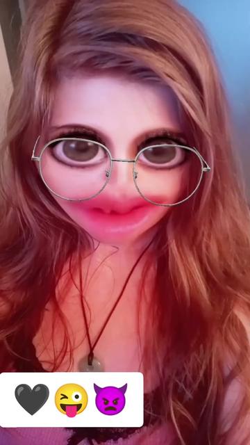 @Cheetah Girl โฃ๏ธ๐๐๐