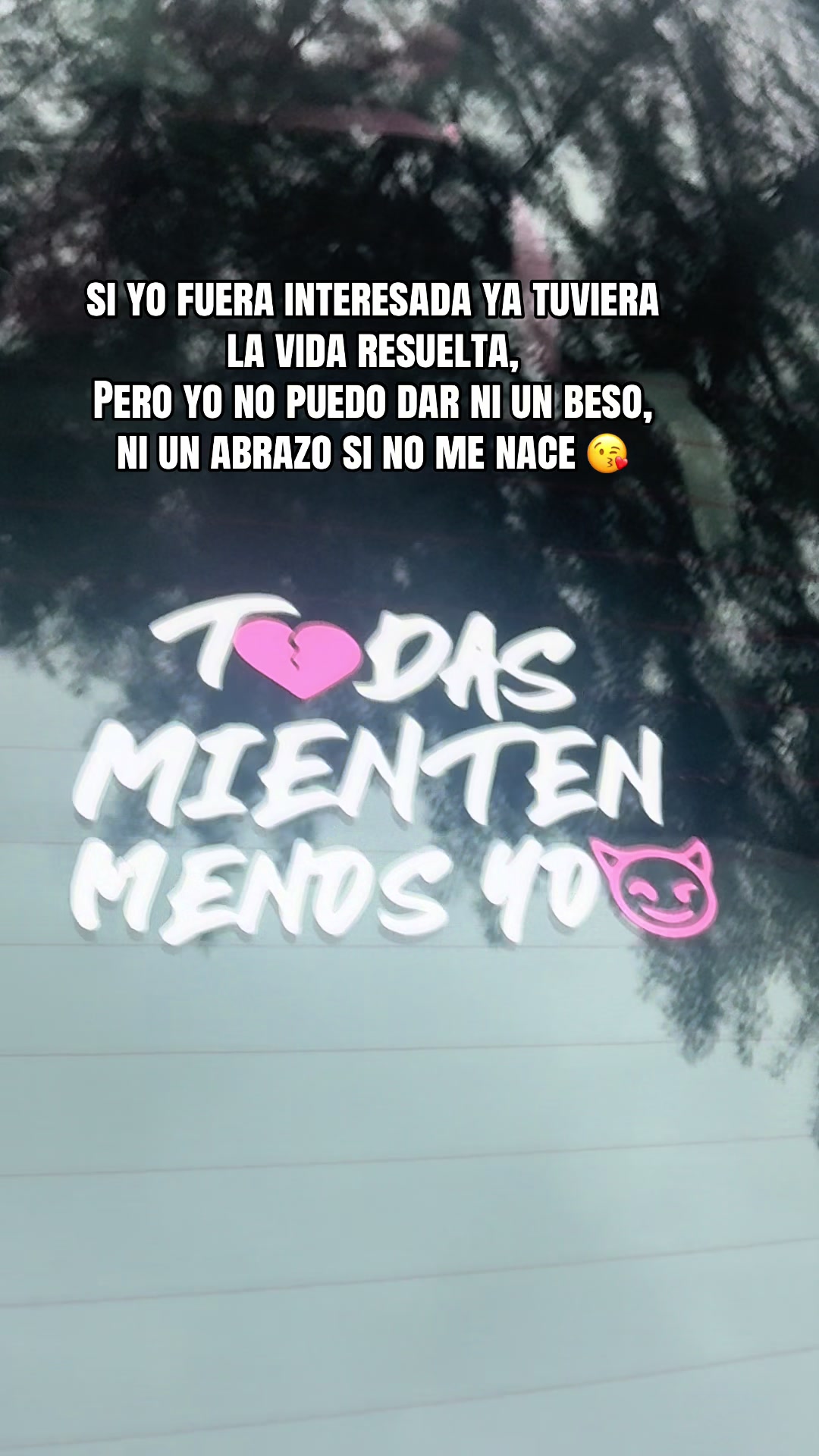 @Katty Y Piero