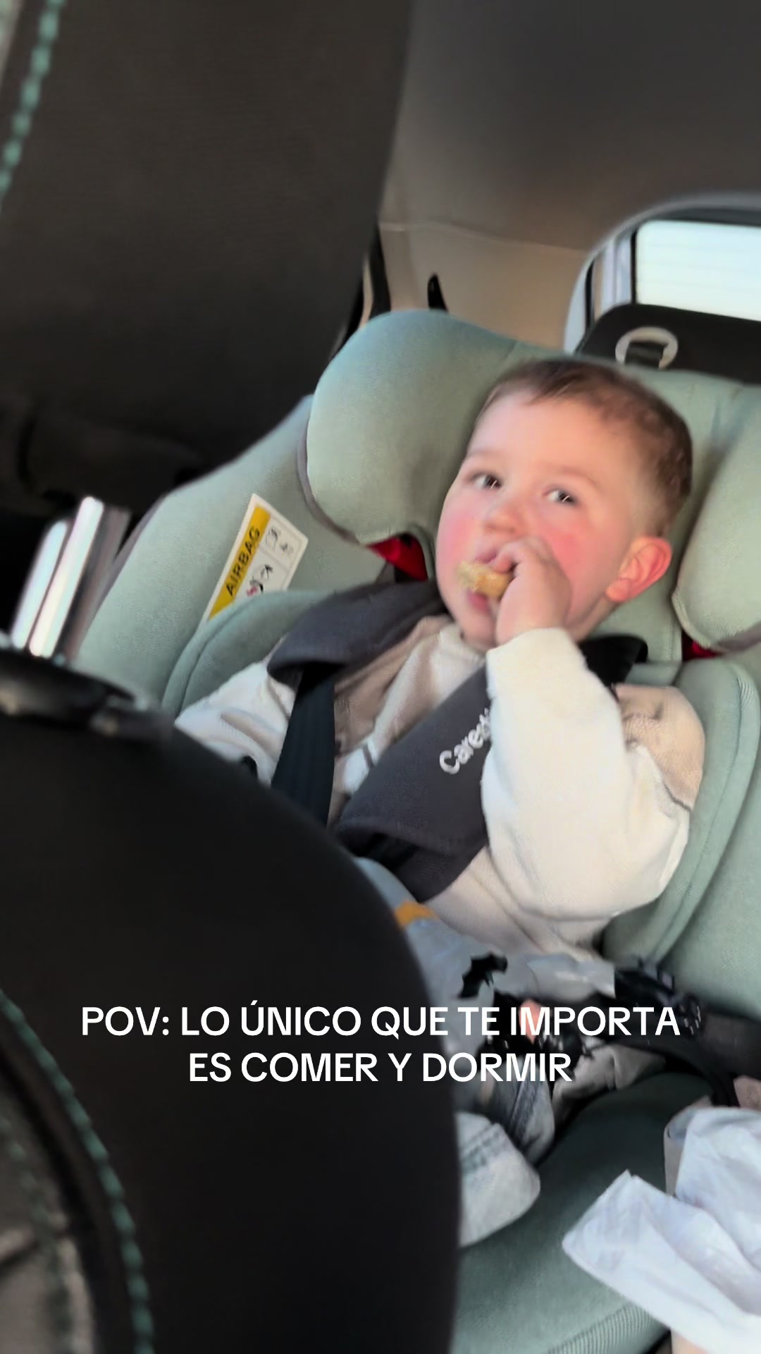 @Sofia Canello✨🤍