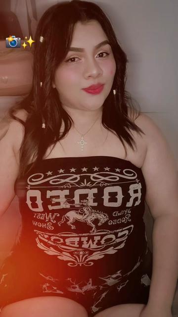 @🫡🎀shairy👑🐈🍇🦋🇻🇪