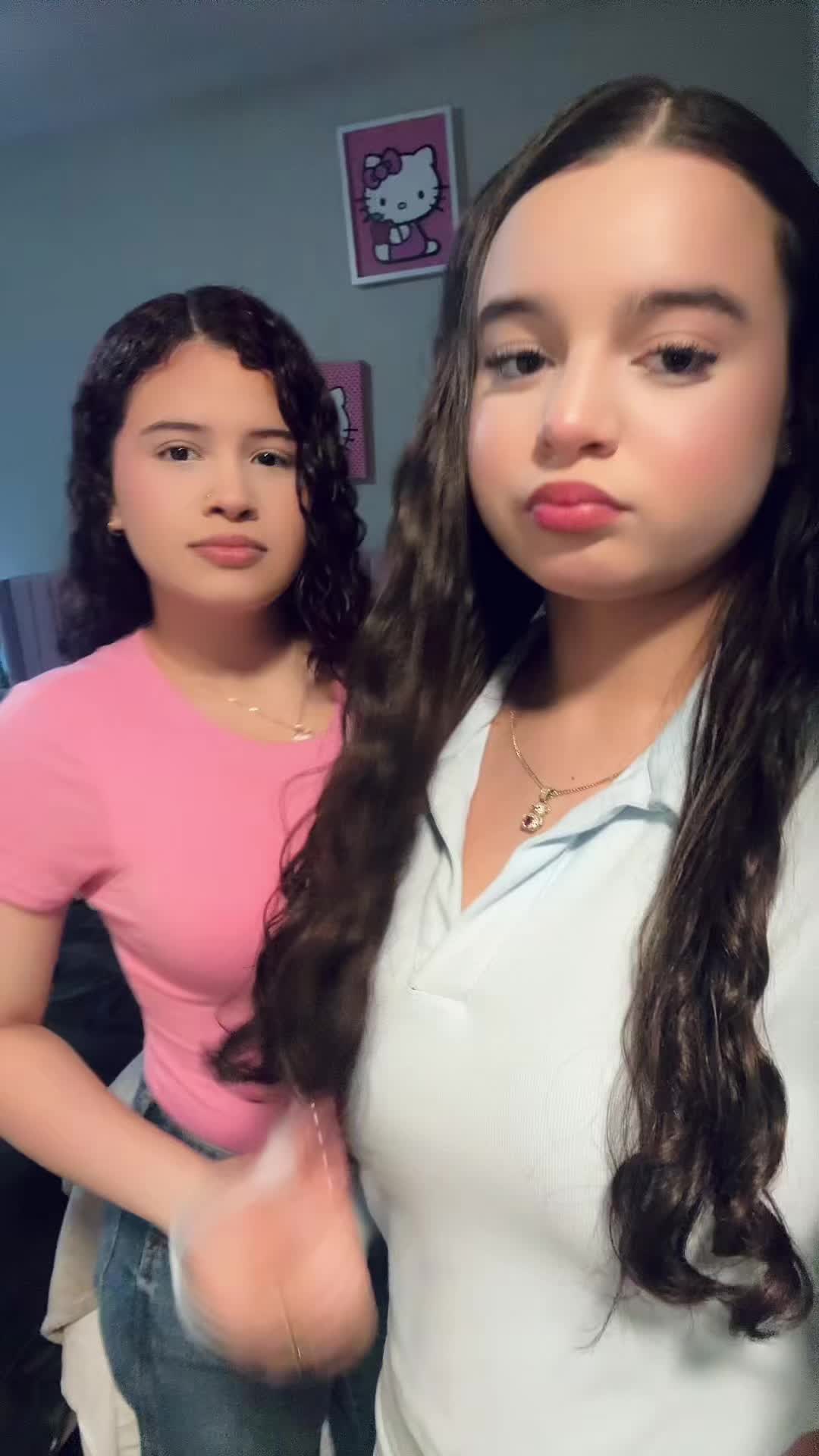 @𝒮𝑜𝒻𝒾𝒾𝒾