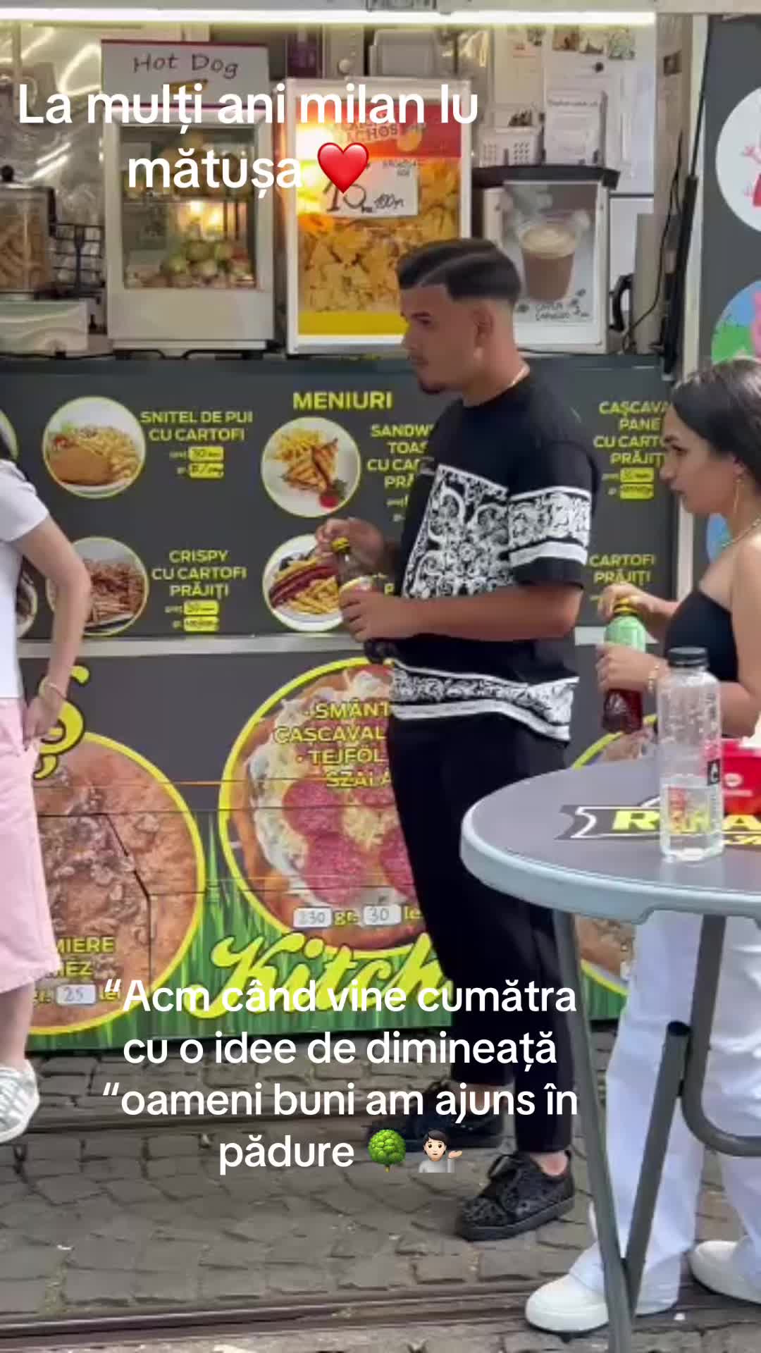 @&spades;️Mădălina&hearts;️
