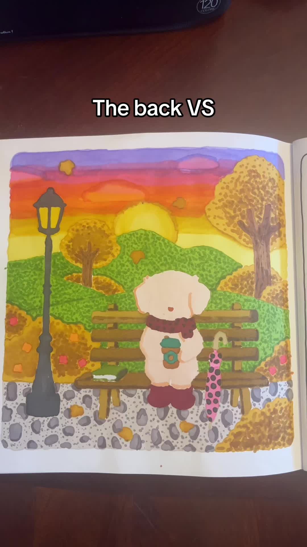 @Mari colors