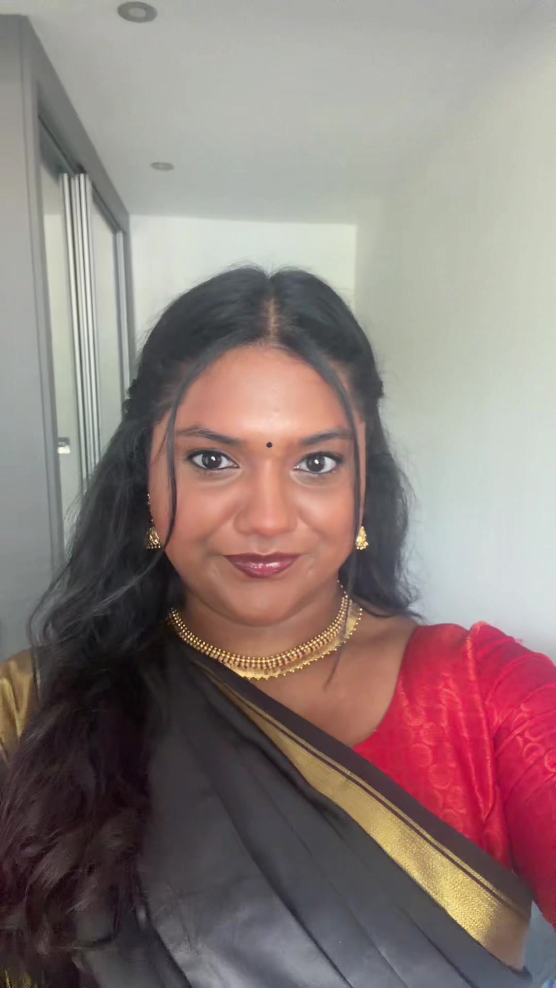 @Kavinja Kamalanathan