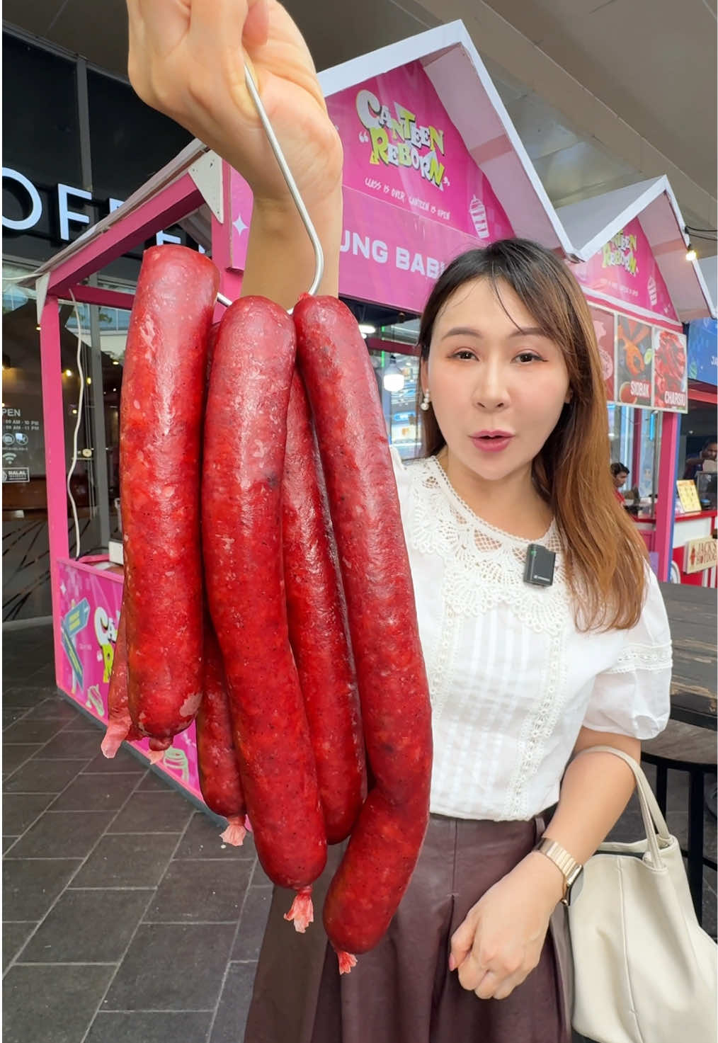 @Sibungbung