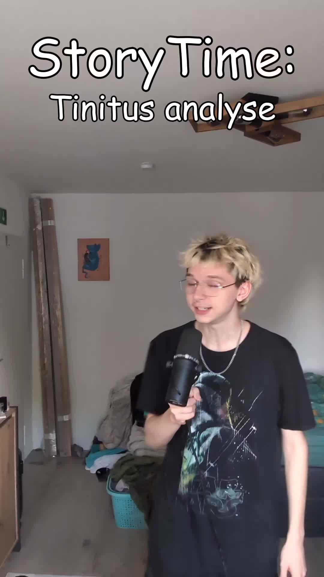 @BrokenBird