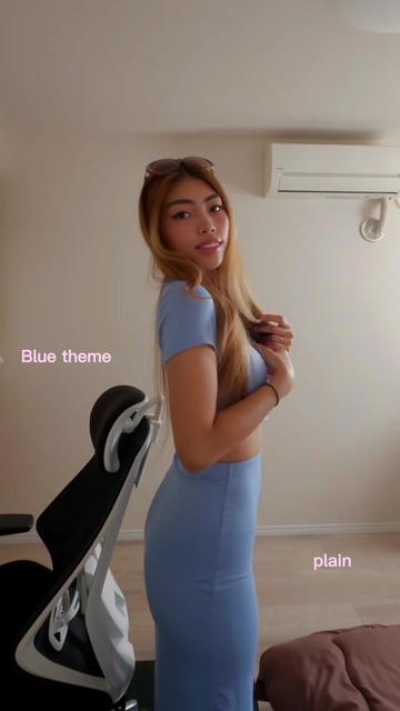 @Sexaaay