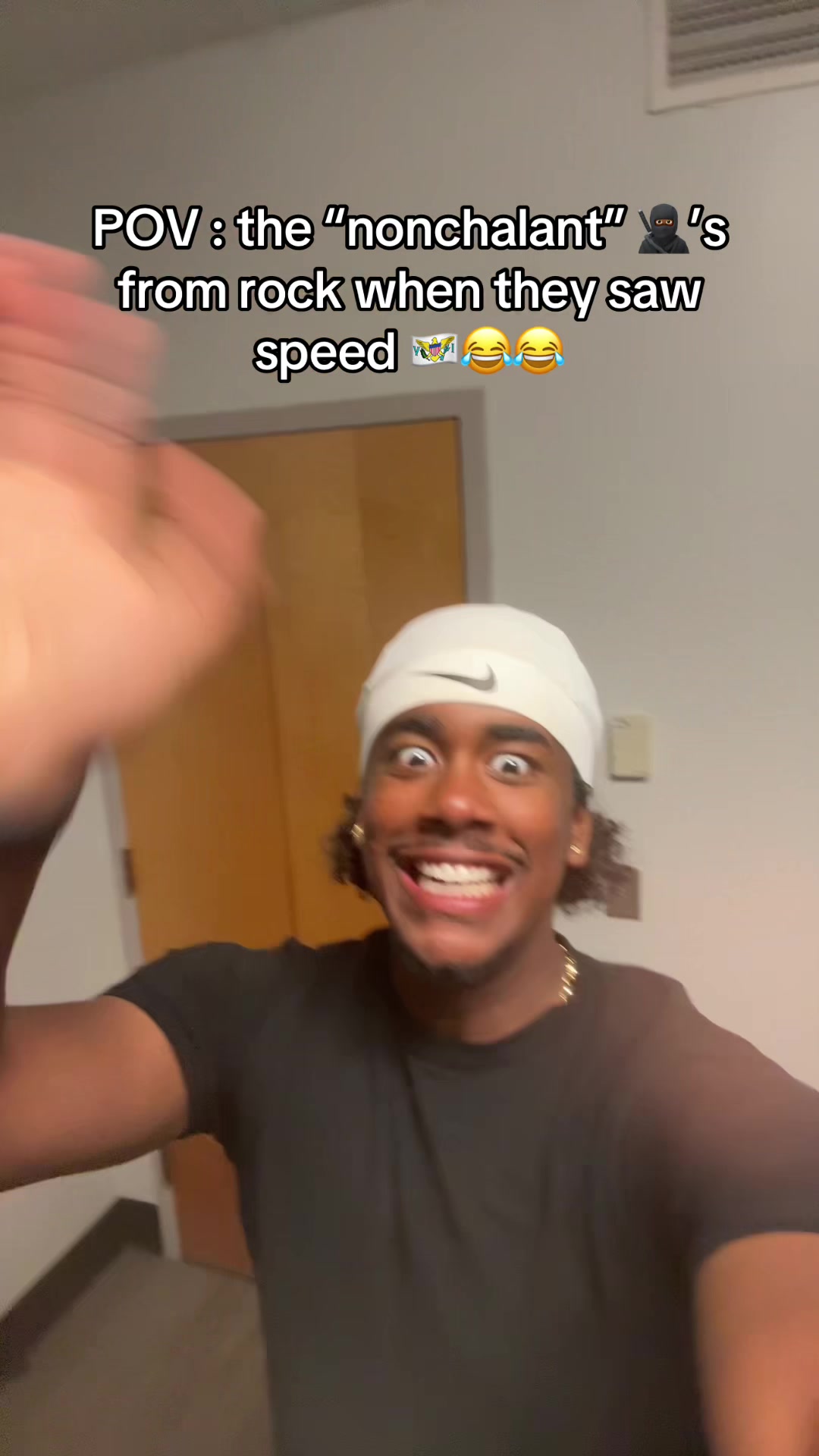 @clipzz.tokk