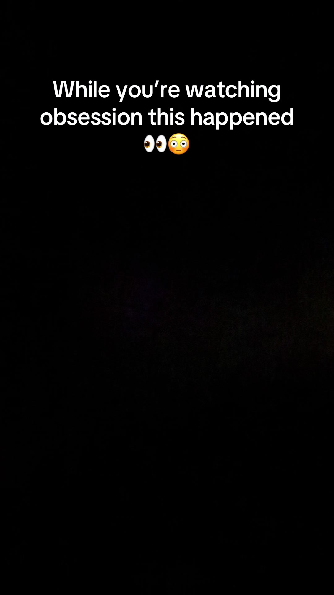 @Teenie