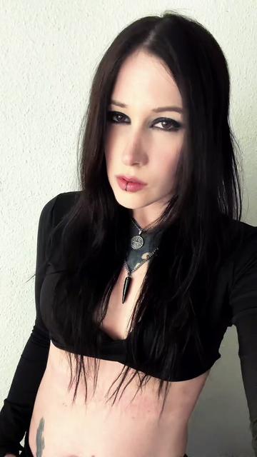 @winterxzoul
