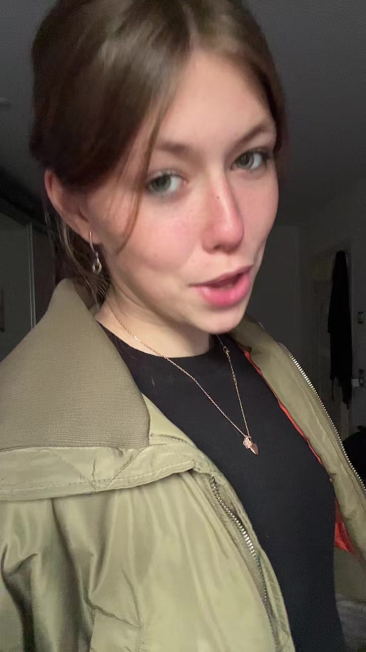 @no xs1ng1