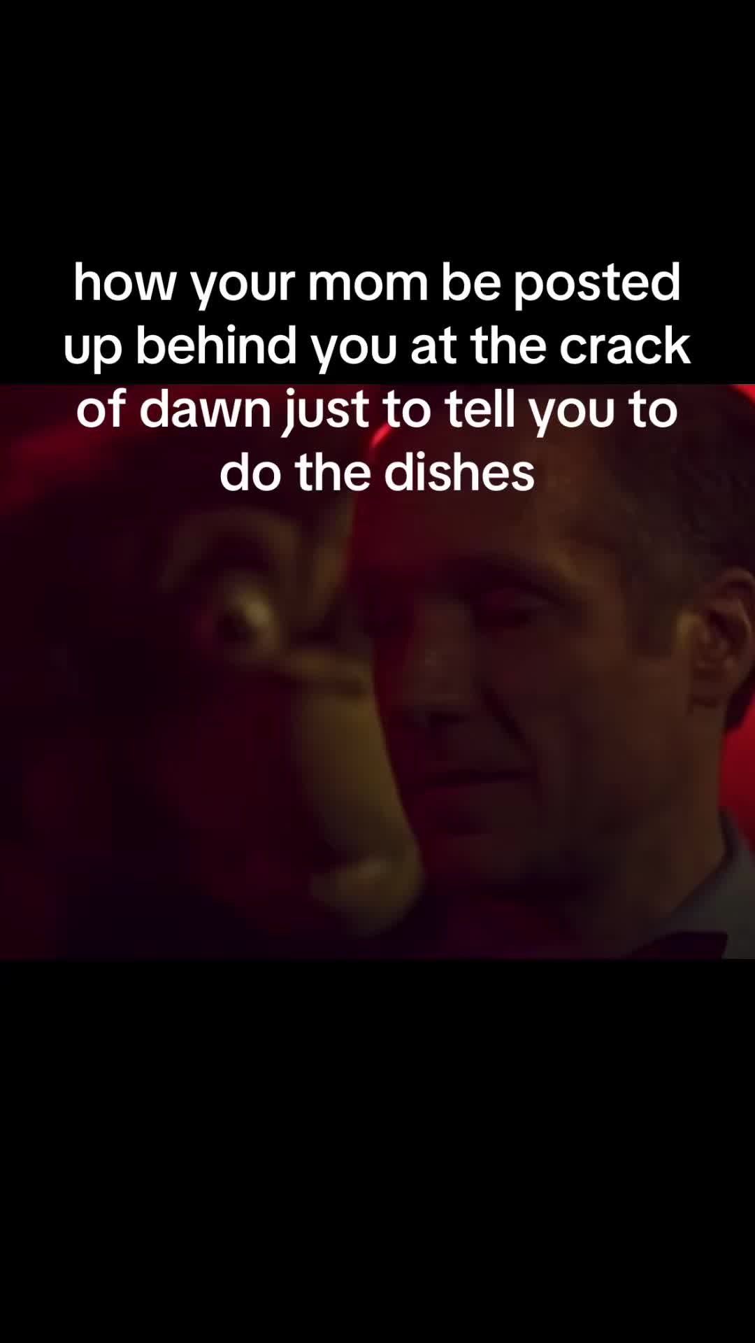 @Colin