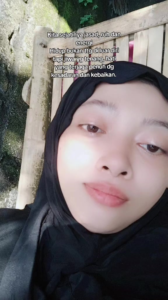 @Bening