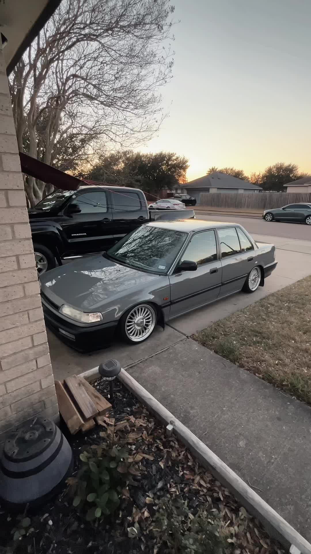 @txefsedan91