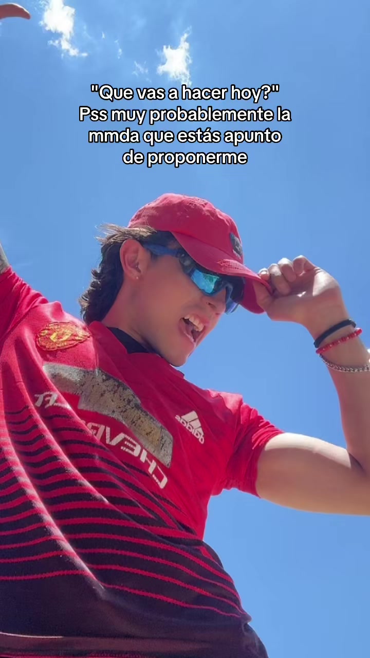 @Jahdai &ldquo;Hachi&rdquo; Carrasco