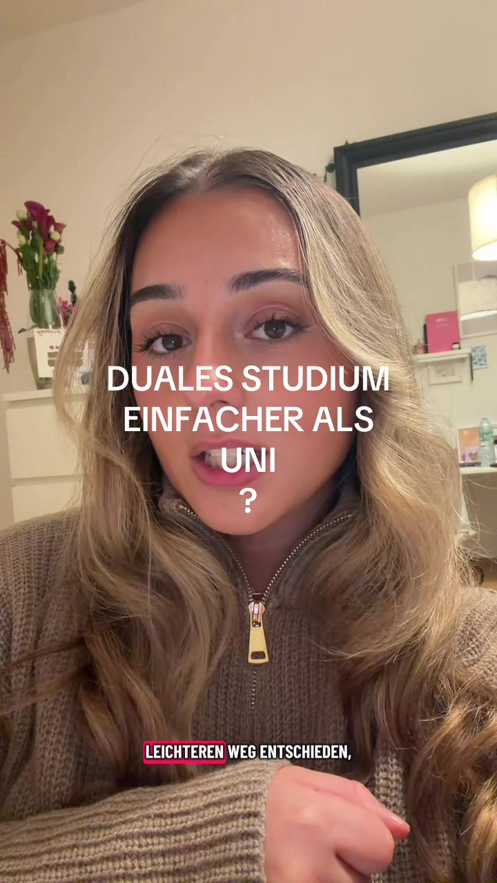 @aysenieur 👷🏽&zwj;♀️✨