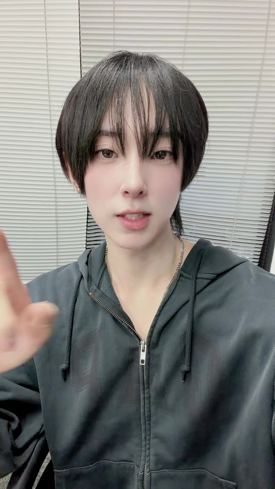 @yuu_noiris